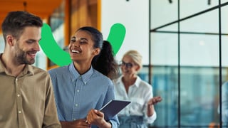 RH 5.0: o que é, benefícios, como implementar e mais!